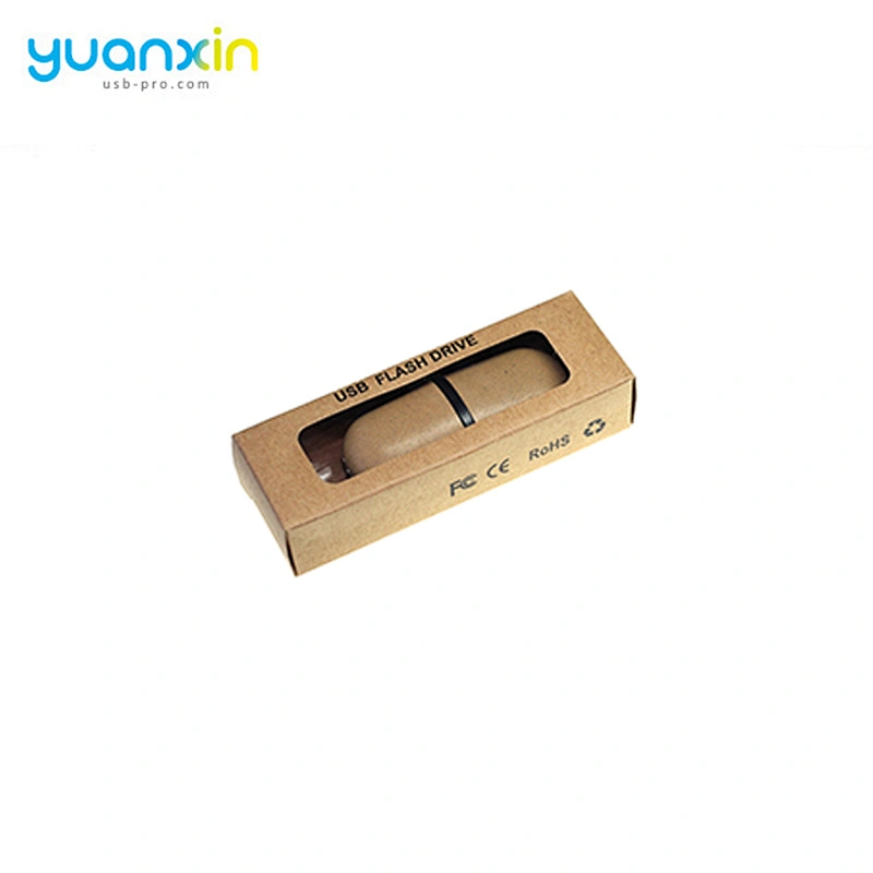 China full capacity wholesale usb memory stick