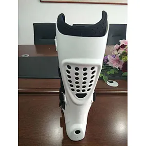 orthopedic ankle foot brace air walker brace
