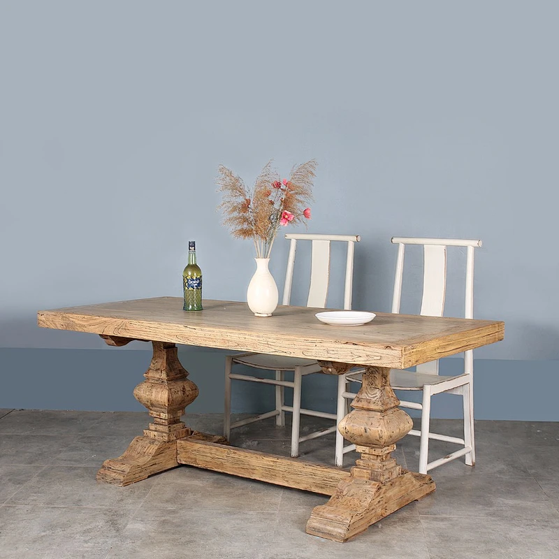 Hot sell chinese antique tea table coffee table sold wood