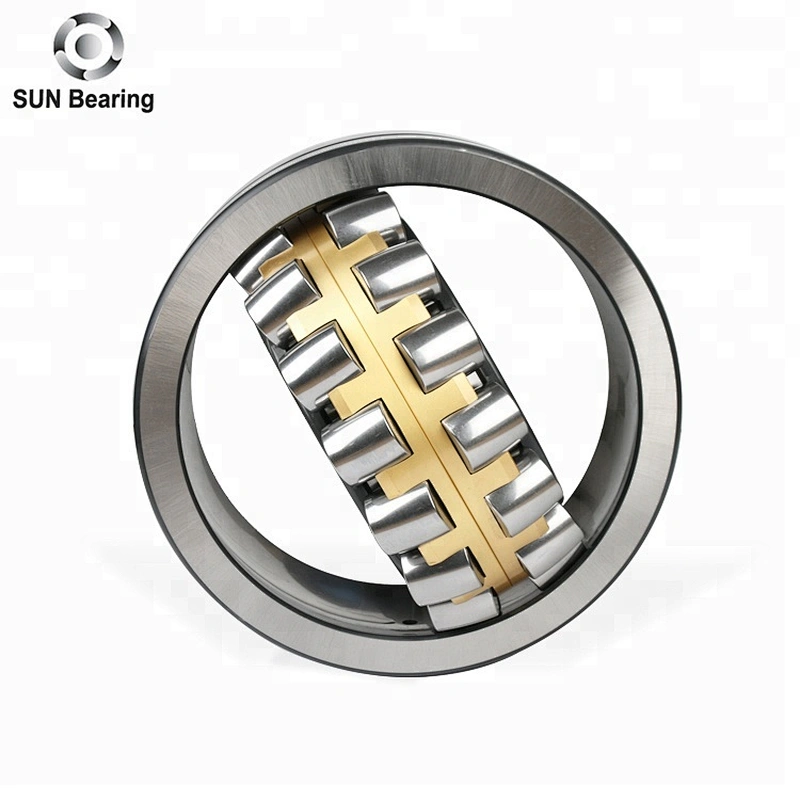 24138 Spherical Roller Bearing