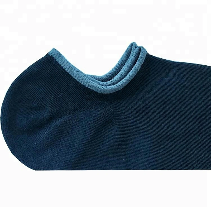 New high quality cheap boy children kids socks