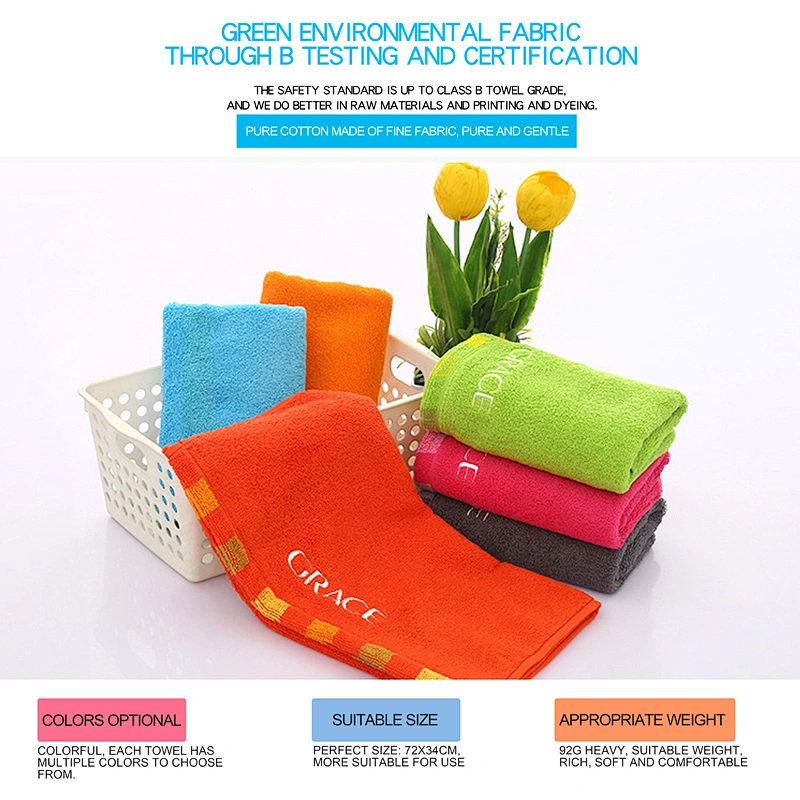 Hot sell Sports Goods Set Bag Towel Water Bottle New Design Wholesale Outdoor Sports Set