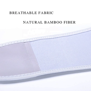 Factory High quality Lumbosacral Back Support Waist Lumbar