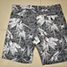 Swim Shorts