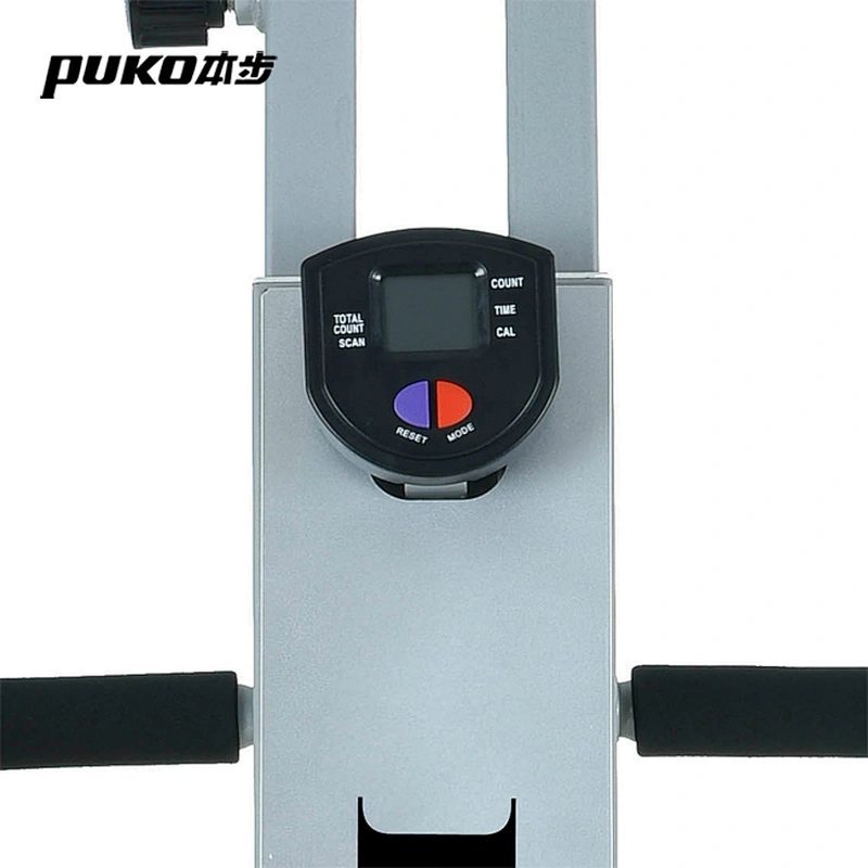 CF-860A Body Building Vertical Climber Chunfeng Fitness equipment