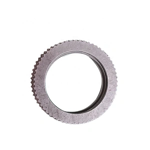 cooper friction plate for transmission