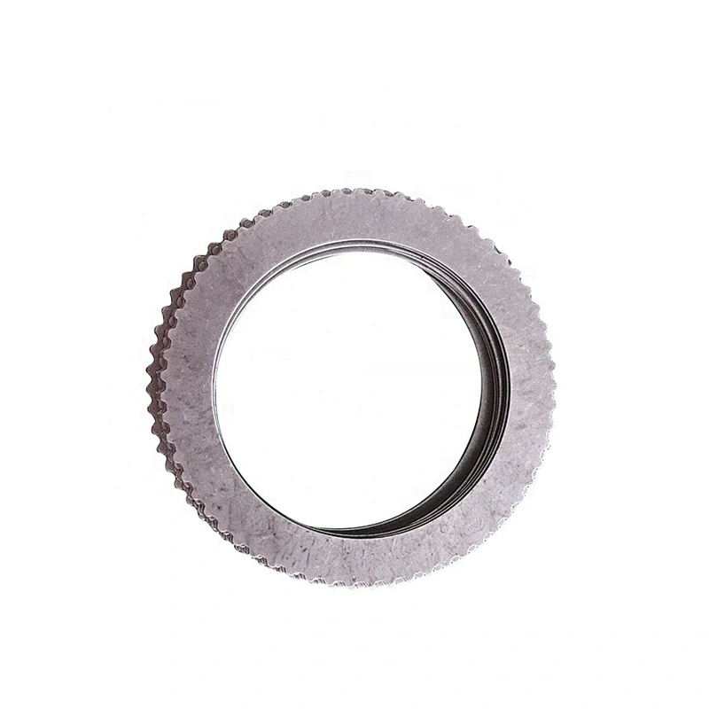 cooper friction plate for transmission