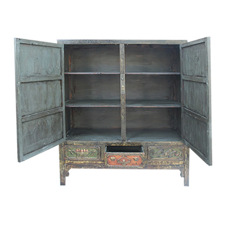 2016 antique oriental style -chinese antique furniture