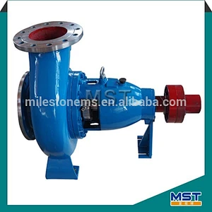 98% sulfuric acid stainless steel chemical pump