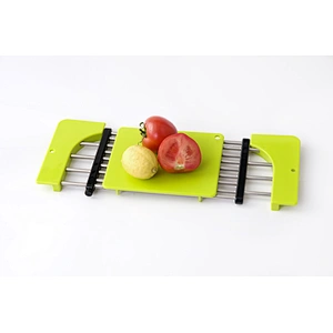 Best price kitchen sink shelf S/S  drying drainer dish drying rack