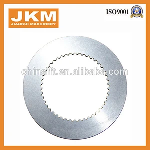OEM quality 4207444 friction disc for sale
