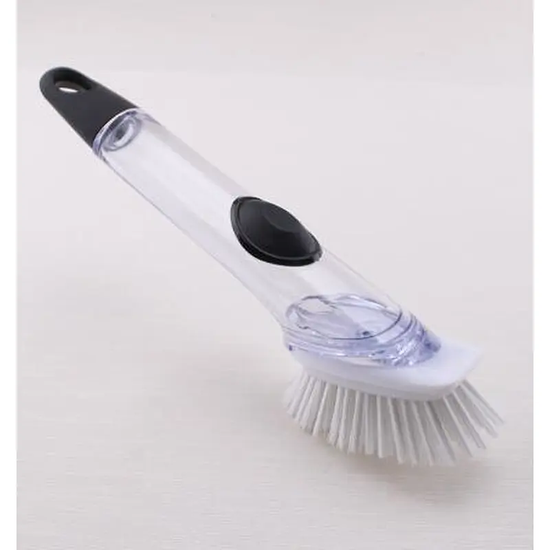 Professional Cleaning Brush