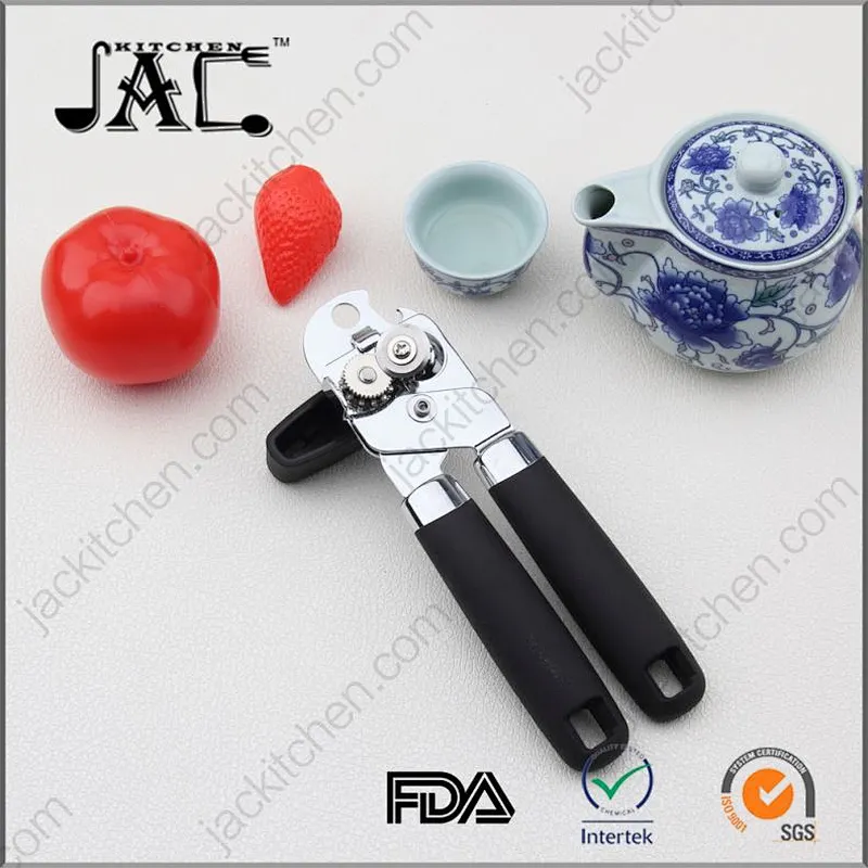 Professional Stainless Steel Pre-Recorded Music Bottle Opener