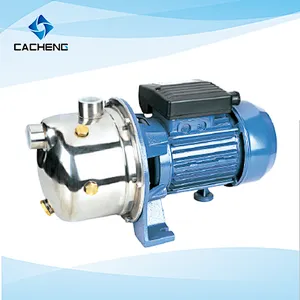 CJCT100R Self-priming Jet Pumps Surface Pump