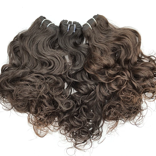 Fashion style natural wave soft and smooth hair peruvian virgin human hair 30 inch peruvian hair extension