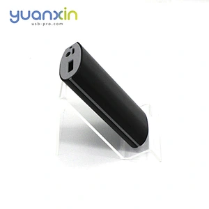 4000mah Supplier Best Quality Promotional Price Power Bank