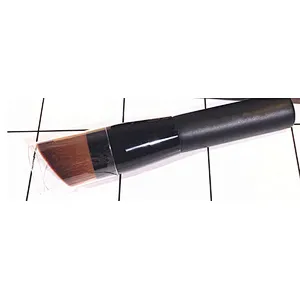 Best selling brushes with individual makeup brush