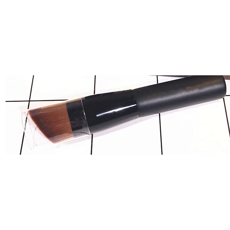 Best selling brushes with individual makeup brush