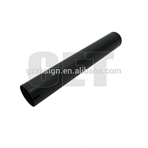 China Top Quality Compatible Upper Fuser Roller For Toshiba E-Studio 555 655 755 855 556 656 756 856 6LE15289000