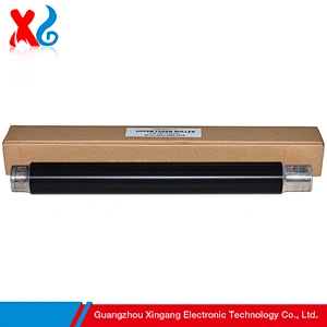 AE01-1117 Compatible For Ricoh Aficio MP5500 6500 Long Life Upper Fuser Heat Roller