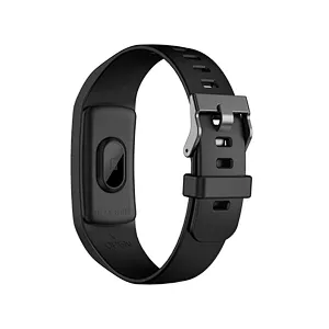 2019 New smart bracelet with heartrate and blood pressure for men and Women sport wrist band watch