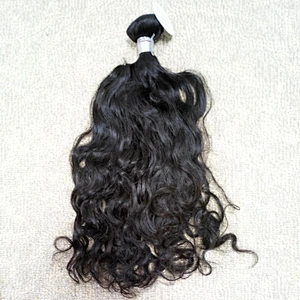Fayuan brazilian/indian/malaysian/philippine 100% remy human hair extensions for sale Virgin Hair Grade 10A