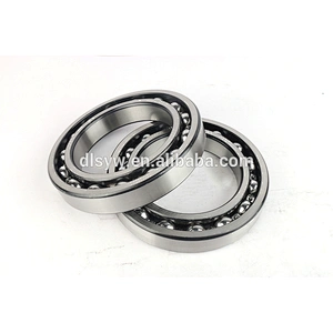 Deep Groove Ball Bearing 6028