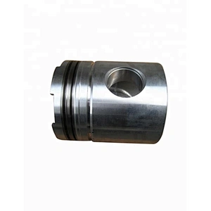 NT855 diesel engine Piston kits 3801770 3801231 3804414