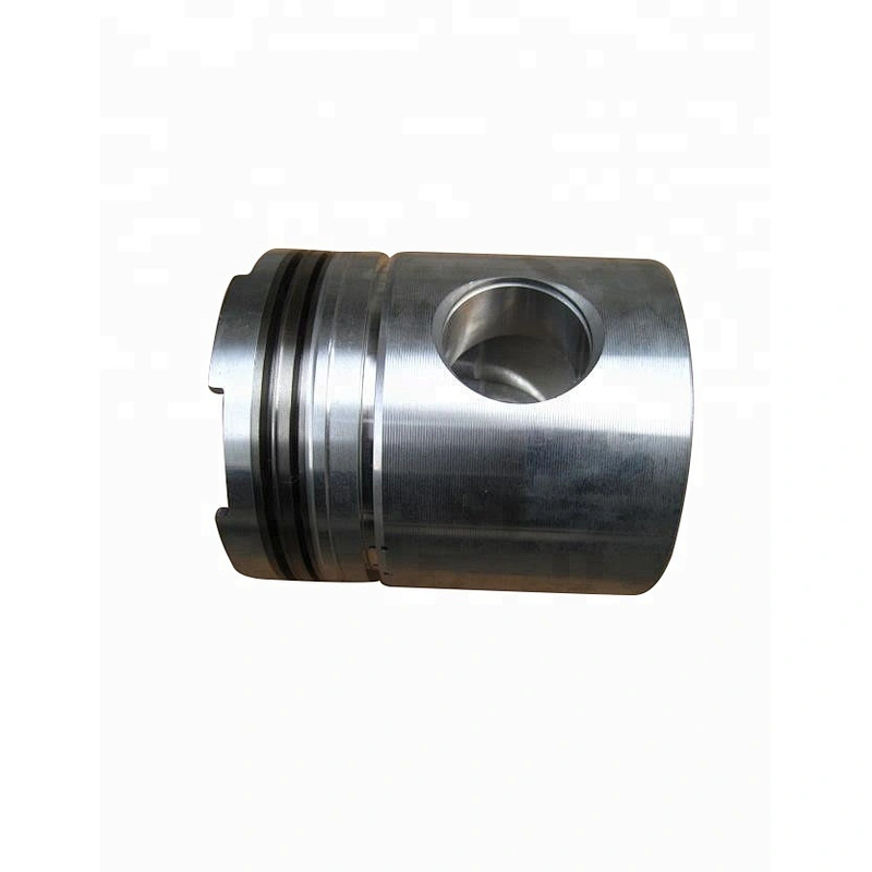 NT855 diesel engine Piston kits 3801770 3801231 3804414