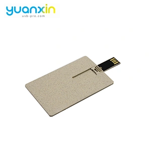 Custom logo different types usb business card flash drives