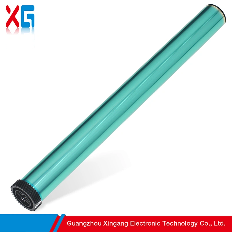 Compatible SGT Golden Green opc drum for Samsung MLT-D115 MLT-D116 SL-M2620 2625 2626 2670 2820 2675 2676 2825 2826 2870 2875