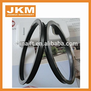 engine Crankshaft Rear Oil Seal 3883620 for sale