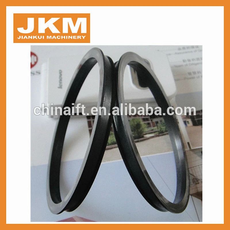 engine Crankshaft Rear Oil Seal 3883620 for sale