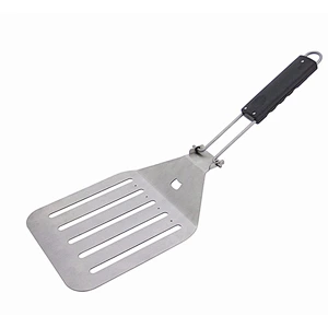 BBQ Spatula with Bottole Opener