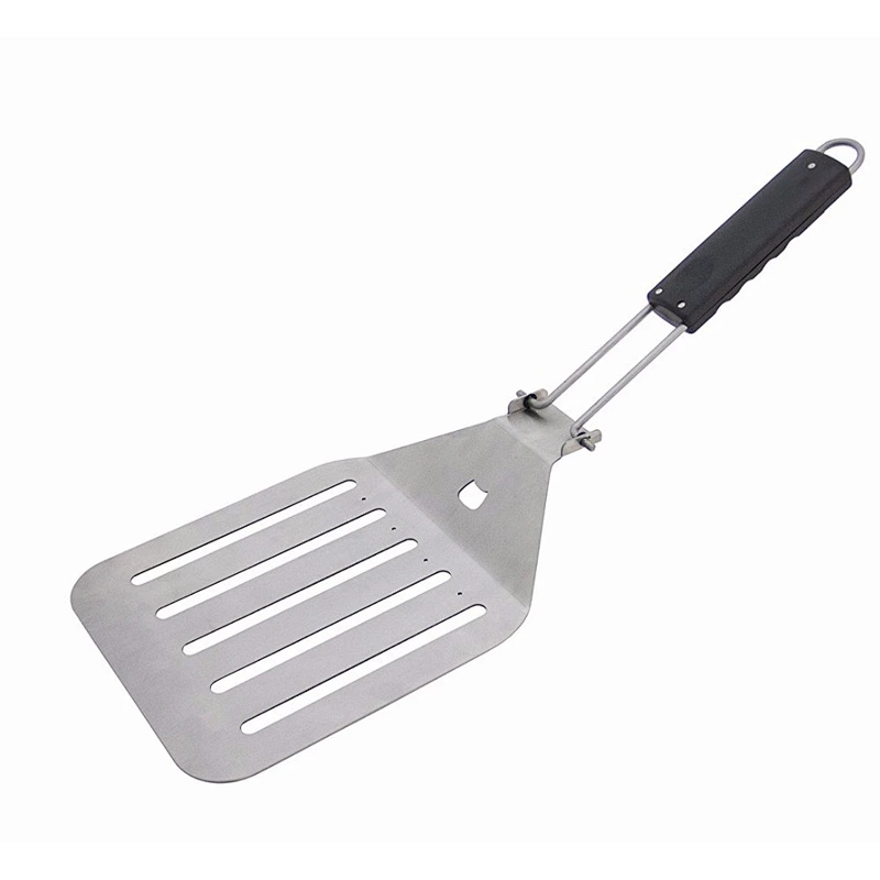 BBQ Spatula with Bottole Opener