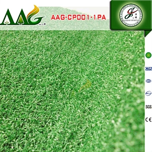 simulate patio artificial grass/lawn/turf imported hot hot hot sales