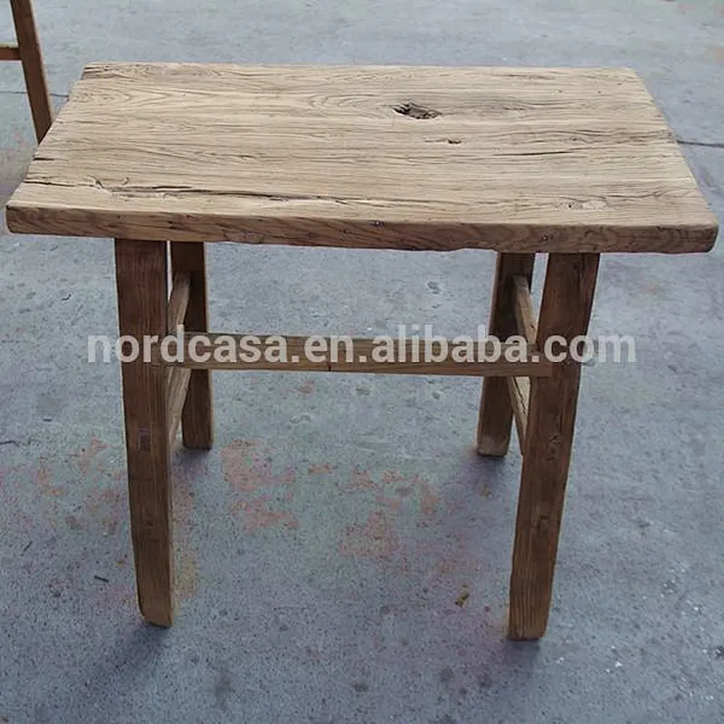 china provincial aming dynasty furniture ming style dining table