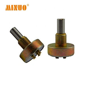 WDA-D22-S angular valve displacement sensor