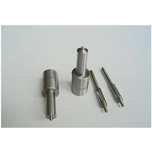injection nozzle diesel inyectores DLLA150P1437 0433171889 for sale
