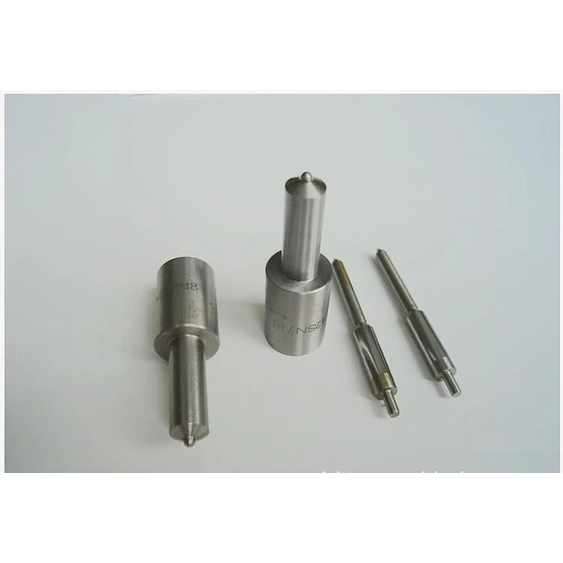 injection nozzle diesel inyectores DLLA150P1437 0433171889 for sale