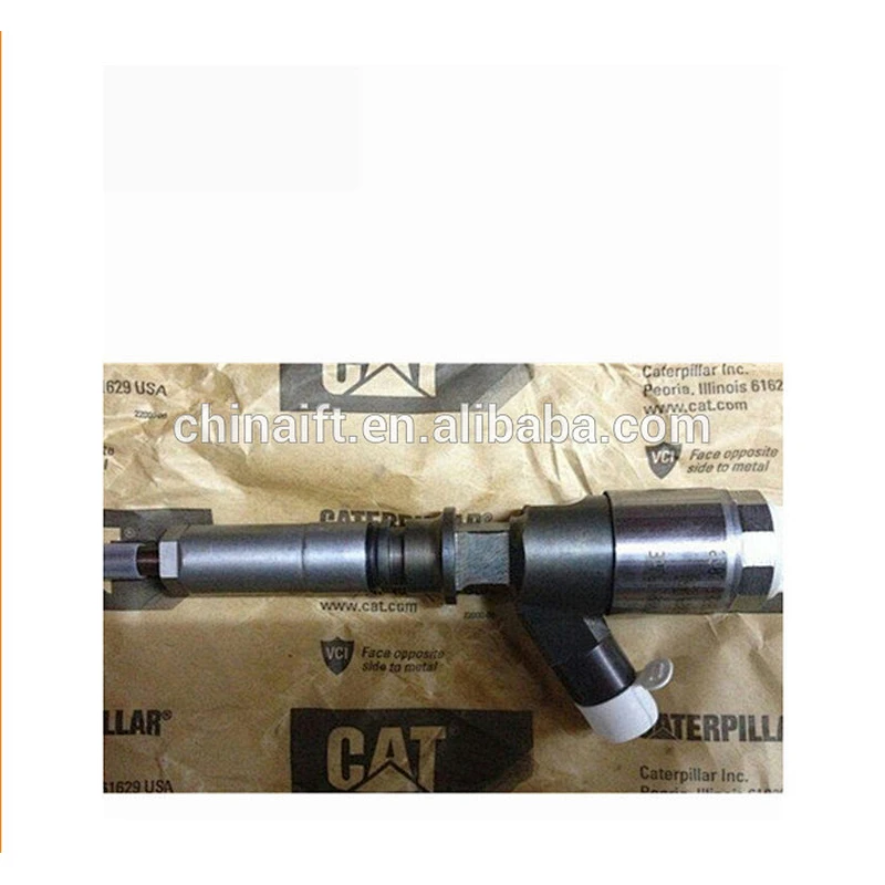 common rail fuel injector 33800-4A710 28229873