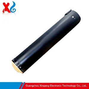 Black Compatible For Xerox DC 4110 4112 4127 7000 9000 900 Toner Cartridge