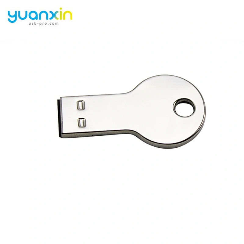 gifts and promotion cheap 16gb key usb flash drive