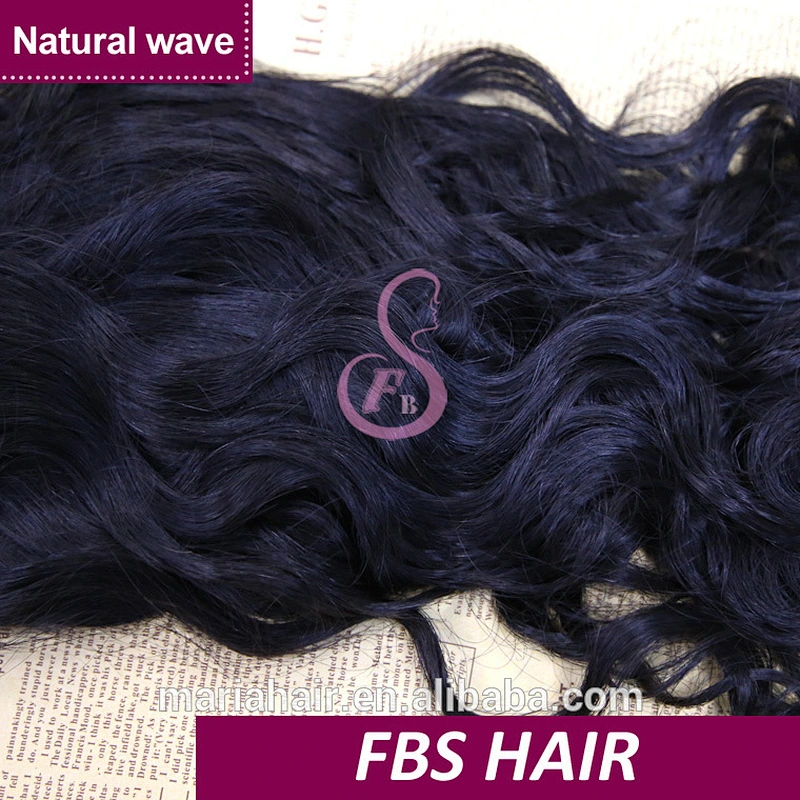 Best quality human extension natural wave wholesale kinky curl remy virgin indian hair