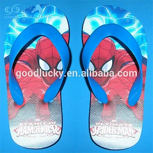 2018 Alibaba online wholesale new design fashion indoor slippers man slipper