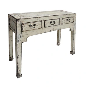chinese antique furniture beijing, rustic wood furniture