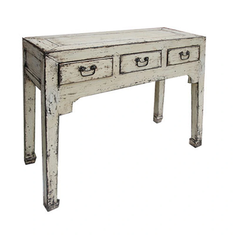 chinese antique furniture beijing, rustic wood furniture