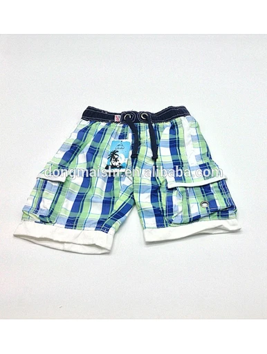 mens short boardshorts 