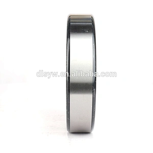 Ball Bearing 6320 Deep Groove Ball Bearing
