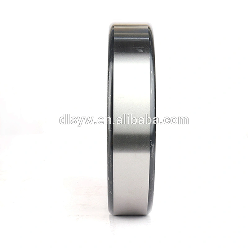 Ball Bearing 6320 Deep Groove Ball Bearing